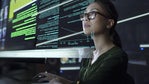 How to Prepare for Your Next Cybersecurity Compliance Audit