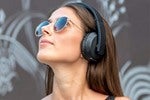 Grab these $150 wireless headphones for only $60 today