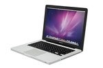 Buying refurbished is the responsible way to upgrade—this used MacBook Pro is just $430