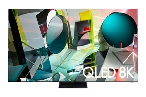 q950ts