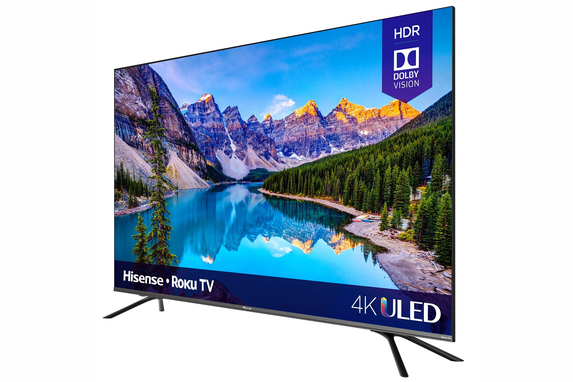 Hisense какая страна. Телевизор Hisense 65. 4k телевизор LG 65up75006lf. Hisense Series 6 43. Телевизор Hisense h65nu8700 64.5" (2017).