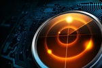 5 open source intrusion detection systems for SMBs