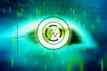 Beyond the firewall: Intrusion Detection Systems