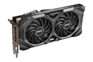 radeonrx5700mech