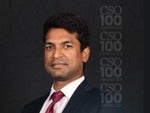 rajeev prakash verma