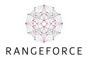 A Market Guide to Simulation-Based Cybersecurity Training