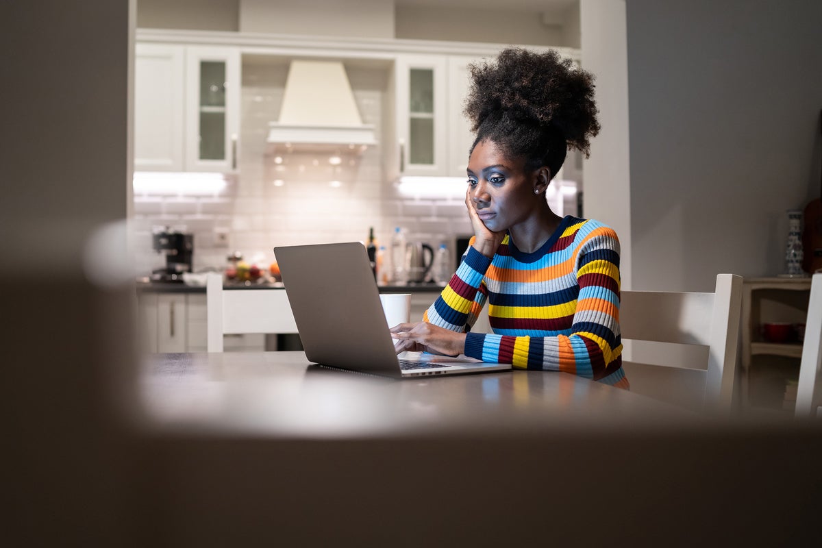 Image: Arubaâs EdgeConnect Microbranch aims to simplify remote-work networking