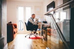 Troubleshooting remote-employee experience is a must in the era of COVID-19