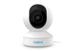 reolink e1 zoom 01 copy