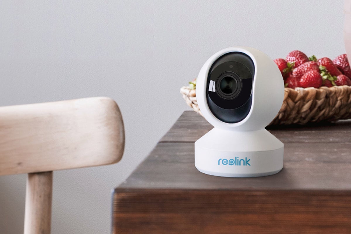 reolink e1 zoom 02