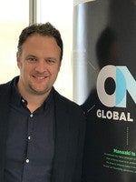 richard kay of nzte
