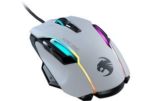 roccatkoneaimo