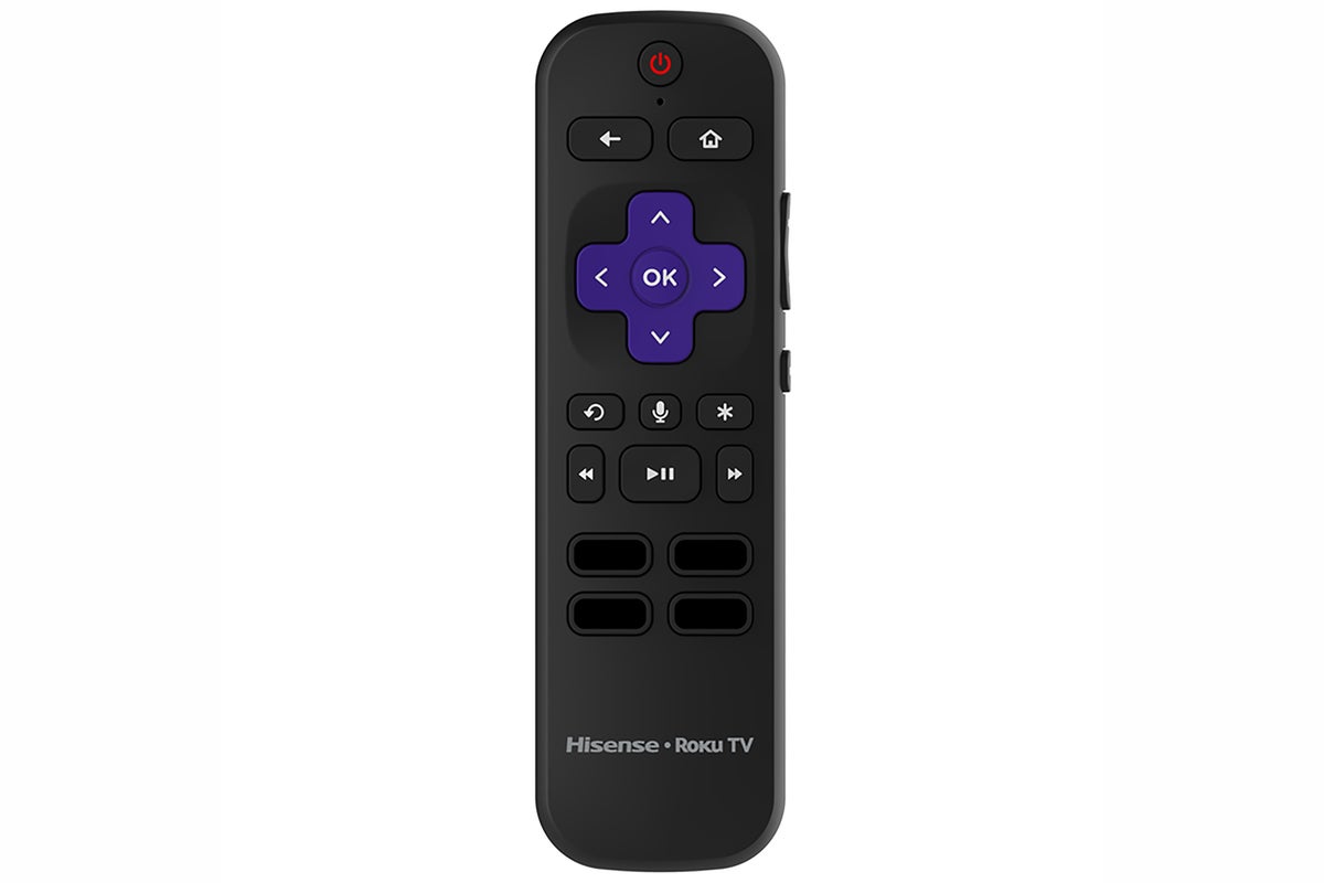 roku vr small