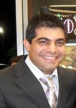 sachin bhatia