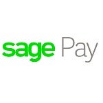 2020 Payments Switcher Guide
