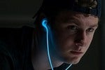 Light up your listening experience with these $30 glowing earbuds
