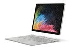 Treat yourself to a Microsoft Surface without breaking the bank