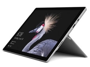 sale 26940 primary image