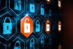 Microsoft's rough 2022 security year in review