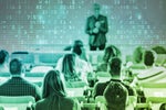 NSW Education’s current hack exposes the cybersecurity lessons not learned