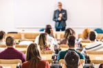 How the cloud will support colleges and universities post-pandemic
