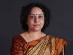seema gaur