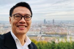 The state of cyber security in Singapore
