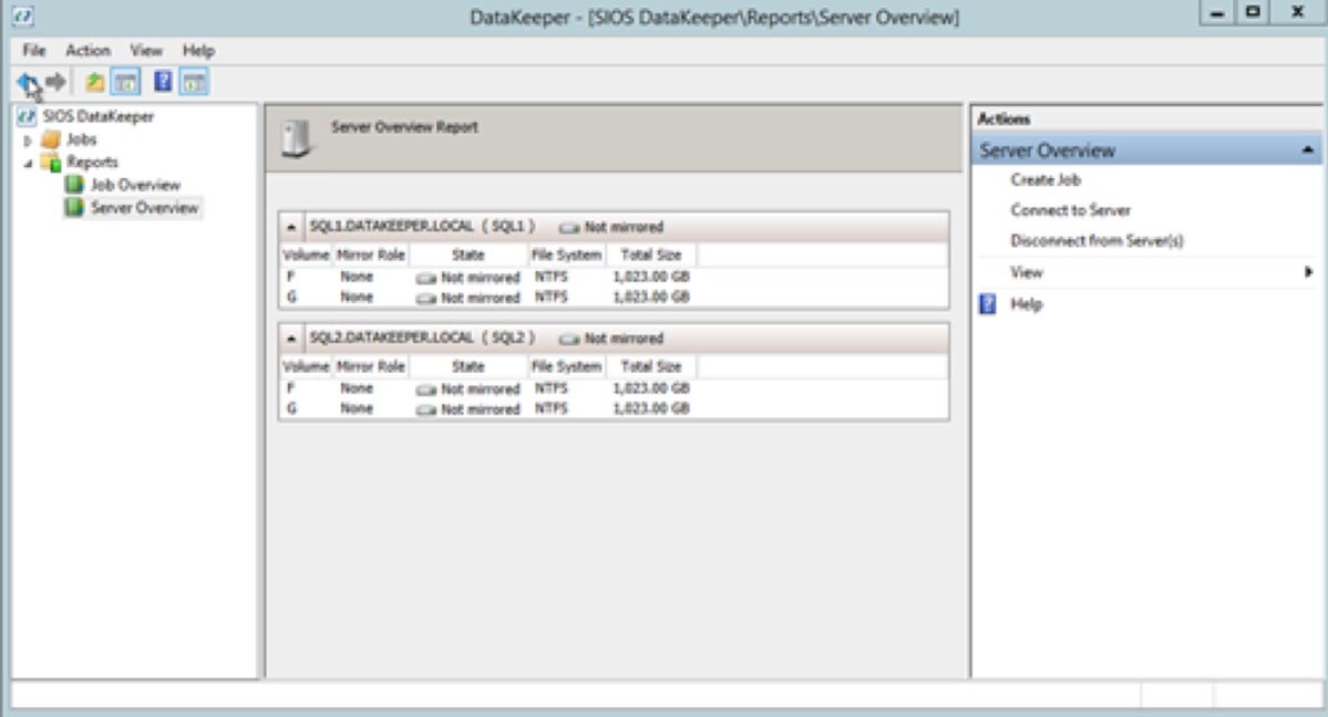 sios datakeeper figure 02