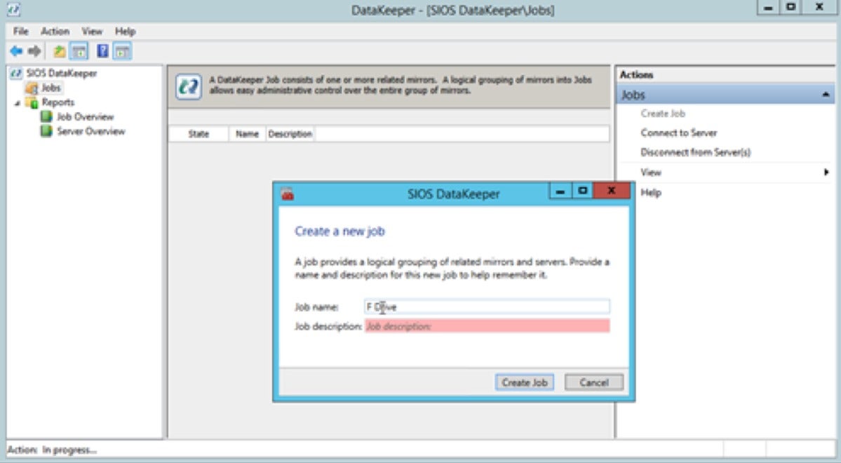 sios datakeeper figure 03