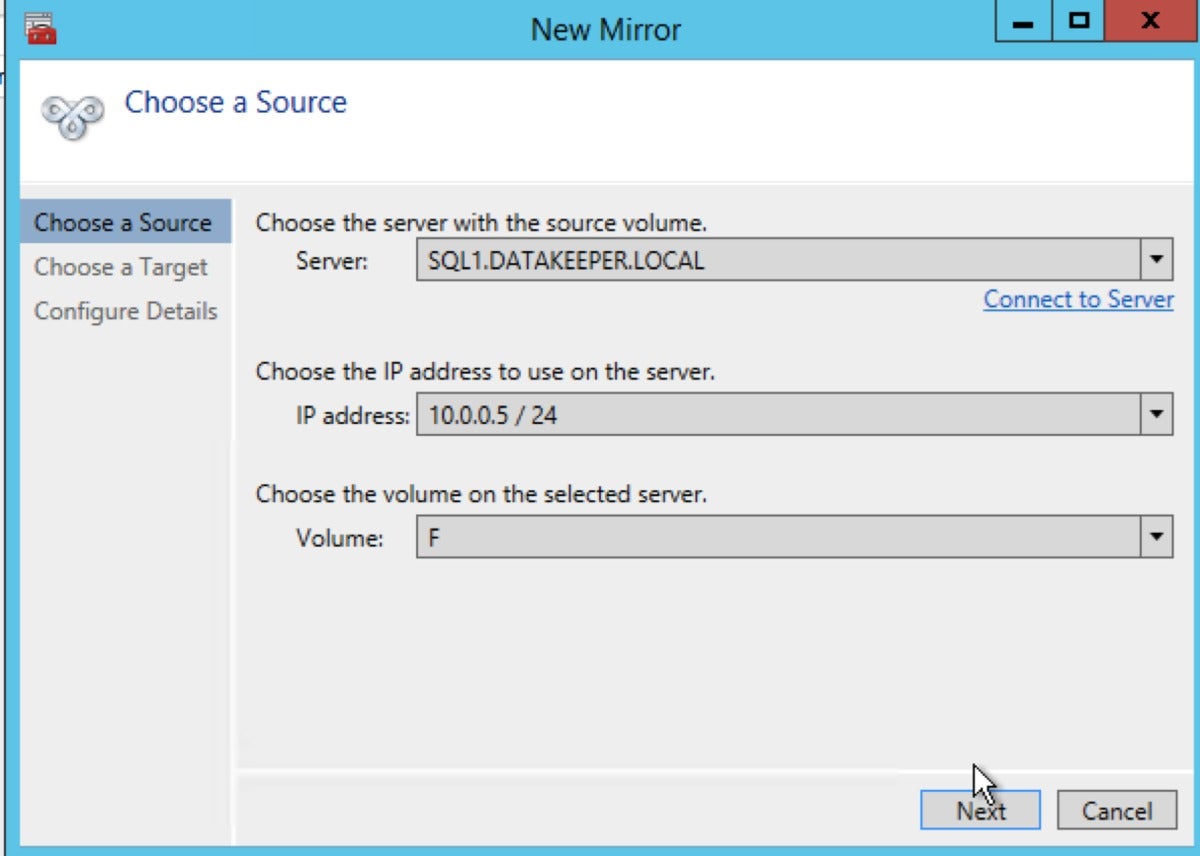 sios datakeeper figure 04