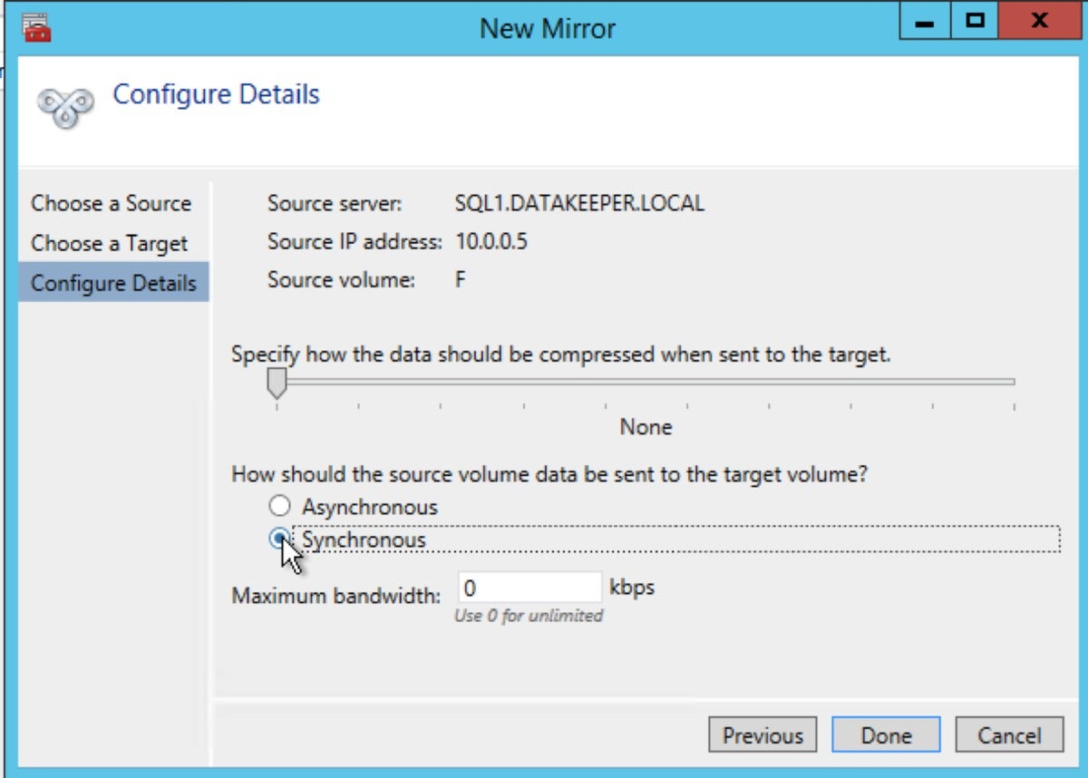 sios datakeeper figure 06