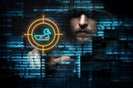 Your decommissioned routers could be a security disaster