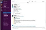 10+ Slack tips for Mac users