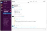 10+ Slack tips for Mac users