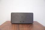 Sonos Sound Systems for Your Home