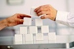 Linux Foundation works toward improved data-center efficiency