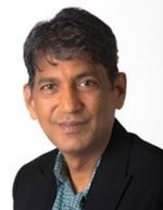 sreekanti story