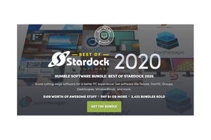 stardock2020