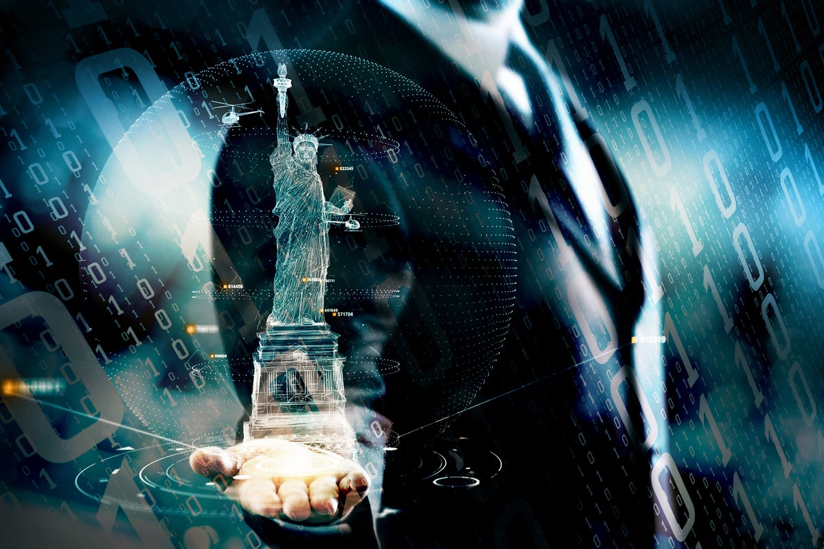 Image: New York's SHIELD Act could change companiesâ security practices nationwide