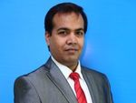 Subhanil Banerjee, Sr. Manager-IT Infrastructure & Security, ABP