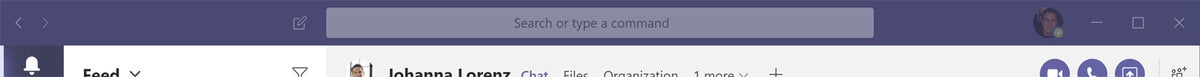 teams cheat sheet 09 search bar