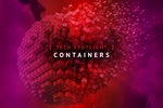 Containers and Kubernetes: 3 transformational success stories
