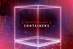 Containers on the desktop? You bet — on Windows 10X