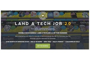 techjobhumblebundle