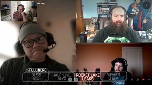 tfn 131