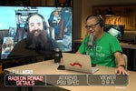 The Full Nerd ep. 128: Next-gen Radeon RDNA2 details revealed, inside the future of power supplies
