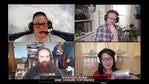 The Full Nerd ep. 132: AMD's Ryzen 4000 mobile arrives, and it's amazing