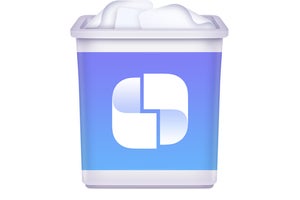 thebin mac icon
