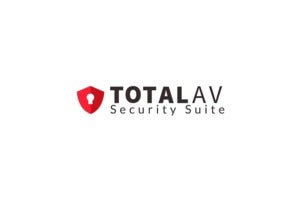 totalavlogo