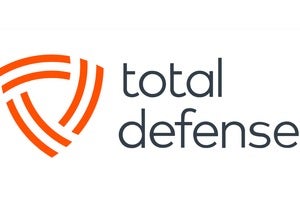 totaldefenselogo